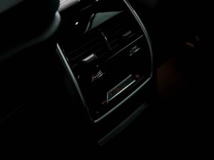 BMW X7 Xdrive 40d M Sport PRO - Image 23