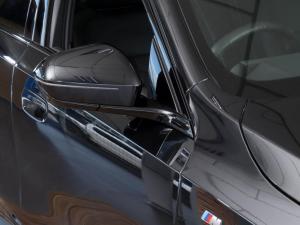 BMW 520d M Sport PRO - Image 7