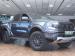 Ford Ranger 3.0T V6 double cab Raptor 4WD - Thumbnail 1