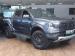 Ford Ranger 3.0T V6 double cab Raptor 4WD - Thumbnail 3