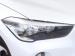 BMW X1 sDrive18i auto - Thumbnail 4