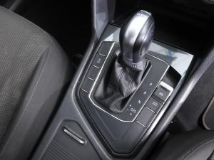 Volkswagen Tiguan 1.4TSI Trendline auto - Image 11
