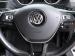 Volkswagen Tiguan 1.4TSI Trendline auto - Thumbnail 12