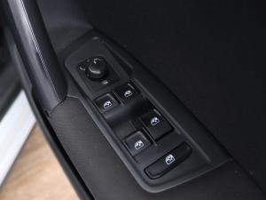 Volkswagen Tiguan 1.4TSI Trendline auto - Image 15