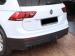 Volkswagen Tiguan 1.4TSI Trendline auto - Thumbnail 19