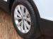 Volkswagen Tiguan 1.4TSI Trendline auto - Thumbnail 20