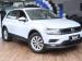 Volkswagen Tiguan 1.4TSI Trendline auto - Thumbnail 3