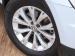 Volkswagen Tiguan 1.4TSI Trendline auto - Thumbnail 6