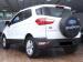 Ford EcoSport 1.5 Ambiente - Thumbnail 15