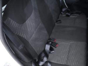 Datsun Go 1.2 Lux - Image 12