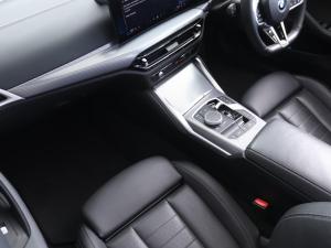 BMW 4 Series M440i xDrive convertible - Image 12