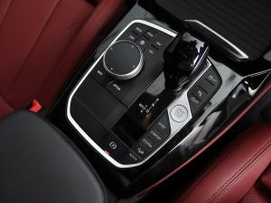 BMW X4 xDrive20d M Sport - Image 15
