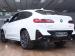 BMW X4 xDrive20d M Sport - Thumbnail 18