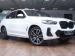 BMW X4 xDrive20d M Sport - Thumbnail 1