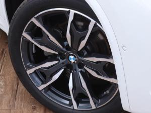 BMW X4 xDrive20d M Sport - Image 6