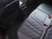 BMW X5 xDrive30d - Thumbnail 15