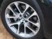BMW X5 xDrive30d - Thumbnail 6