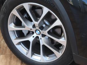 BMW X5 xDrive30d - Image 6