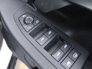 BMW 5 Series 520d M Sport - Image 10