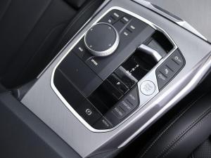 BMW 3 Series 320i M Sport - Image 14