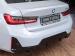 BMW 3 Series 320i M Sport - Thumbnail 19