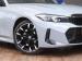 BMW 3 Series 320i M Sport - Thumbnail 2
