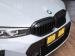 BMW 3 Series 320i M Sport - Thumbnail 5