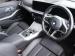 BMW 3 Series 320i M Sport - Thumbnail 9