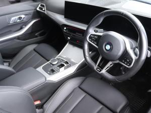BMW 3 Series 320i M Sport - Image 9
