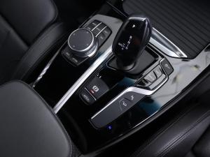 BMW X3 xDrive20d Mzansi Edition - Image 13