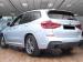 BMW X3 xDrive20d Mzansi Edition - Thumbnail 17