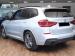 BMW X3 xDrive20d Mzansi Edition - Thumbnail 18