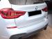 BMW X3 xDrive20d Mzansi Edition - Thumbnail 20