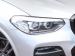 BMW X3 xDrive20d Mzansi Edition - Thumbnail 4