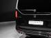 Mercedes-Benz V-Class V300d Avantgarde - Thumbnail 28