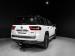 Toyota Land Cruiser 300 3.3D GX-R - Thumbnail 28