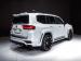 Toyota Land Cruiser 300 3.3D ZX - Thumbnail 2