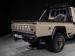 Toyota Land Cruiser 79 2.8GD-6 single cab auto - Thumbnail 28