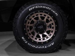 Toyota Land Cruiser 79 2.8GD-6 single cab auto - Image 7