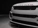 Land Rover Range Rover Sport D350 Dynamic HSE - Thumbnail 20
