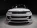 Land Rover Range Rover Sport D350 Dynamic HSE - Thumbnail 3