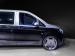 Mercedes-Benz Vito 116 CDI Tourer Select XL - Thumbnail 26
