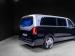 Mercedes-Benz Vito 116 CDI Tourer Select XL - Thumbnail 27
