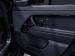 Land Rover Range Rover Sport D350 Dynamic HSE - Thumbnail 19
