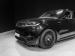 Land Rover Range Rover Sport D350 Dynamic HSE - Thumbnail 4