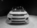 Land Rover Range Rover Sport D350 Dynamic SE - Thumbnail 21