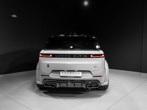 Land Rover Range Rover Sport D350 Dynamic SE - Image 30