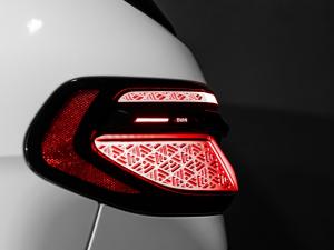 BMW X7 xDrive40d M Sport - Image 11