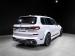 BMW X7 xDrive40d M Sport - Thumbnail 24