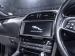Jaguar F-Pace 30d AWD S First Edition - Thumbnail 22